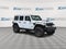 2025 Jeep Wrangler Rubicon 392