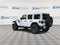 2025 Jeep Wrangler Rubicon 392