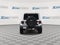 2025 Jeep Wrangler Rubicon 392