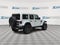2025 Jeep Wrangler Rubicon 392