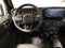 2026 Jeep Wrangler Moab 392