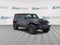2026 Jeep Wrangler Moab 392