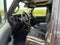 2026 Jeep Wrangler Moab 392