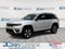 2025 Jeep Grand Cherokee 4xe