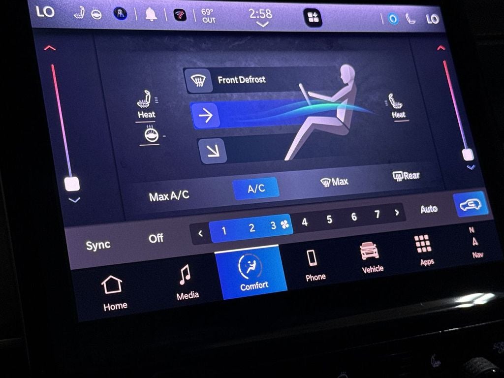 2025 Jeep Grand Cherokee 4xe