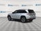 2025 Jeep Grand Cherokee 4xe