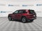 2025 Jeep Grand Cherokee 4xe