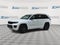 2025 Jeep Grand Cherokee 4xe