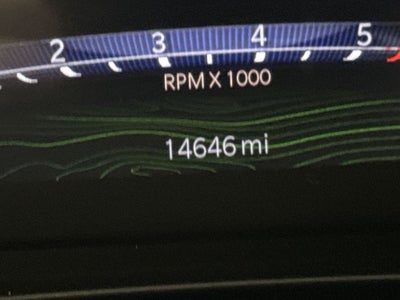 2025 Jeep Grand Cherokee 4xe