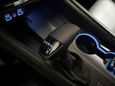 2027 Dodge Durango GT