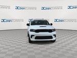 2027 Dodge Durango GT