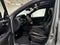 2026 Dodge Durango GT Premium HEMI V8