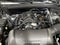 2026 Dodge Durango GT Premium HEMI V8