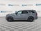 2026 Dodge Durango GT Premium HEMI V8