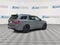2026 Dodge Durango GT Premium HEMI V8