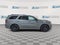 2026 Dodge Durango GT Premium HEMI V8