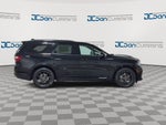 2027 Dodge Durango GT