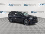 2027 Dodge Durango GT