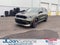 2027 Dodge Durango R/T