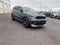 2027 Dodge Durango R/T