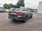 2027 Dodge Durango R/T