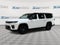 2026 Jeep Grand Wagoneer L 85th Anniversary