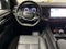 2026 Jeep Grand Wagoneer L 85th Anniversary