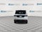 2026 Jeep Grand Wagoneer L 85th Anniversary
