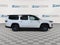 2026 Jeep Grand Wagoneer L 85th Anniversary