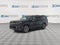 2026 Jeep Grand Wagoneer L 4x4