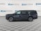 2026 Jeep Grand Wagoneer L 4x4
