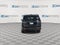 2026 Jeep Grand Wagoneer L 4x4