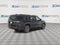 2026 Jeep Grand Wagoneer L 4x4