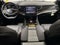 2026 Jeep Grand Wagoneer L Limited Reserve