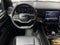 2026 Jeep Grand Wagoneer L Limited Reserve