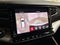 2026 Jeep Grand Wagoneer L Limited Reserve
