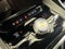 2026 Jeep Grand Wagoneer L Limited Reserve