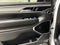2026 Jeep Grand Wagoneer L Limited Reserve