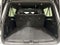 2026 Jeep Grand Wagoneer L Limited Reserve