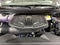 2026 Jeep Grand Wagoneer L Limited Reserve