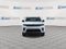2026 Jeep Grand Wagoneer L Limited Reserve