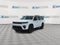 2026 Jeep Grand Wagoneer L Limited Reserve