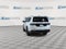 2026 Jeep Grand Wagoneer L Limited Reserve