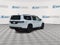 2026 Jeep Grand Wagoneer L Limited Reserve