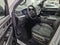 2026 Jeep Grand Wagoneer L Limited Reserve