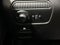 2026 Jeep Grand Wagoneer L Limited Reserve