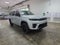 2026 Jeep Grand Wagoneer L Limited Reserve