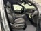 2026 Jeep Grand Wagoneer L Limited Reserve