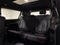 2026 Jeep Grand Wagoneer L Limited Reserve