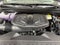 2026 Jeep Grand Wagoneer L Limited Reserve